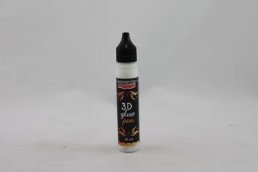Adeziv de 3D Pen- 30ml