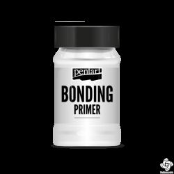 Bonding Primer/ grund amorsa 100ml