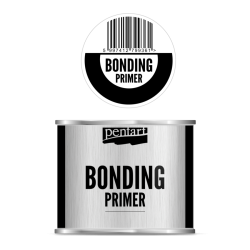 Bonding Primer/ grund amorsa 500ml