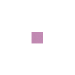 Coala cauciucata, A4, EVA - violet / ibolyalilais