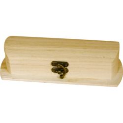 Penar din lemn cu margina 19*5*8cm