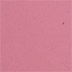 Coala cauciucata, A4, EVA - roz pastel
