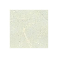 Hartie de orez monocroma 70 x 100 cm - alba