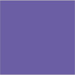 Coala cauciucata, A4, EVA - albastru violet