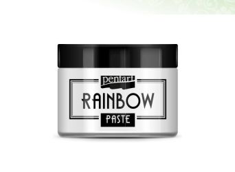 Rainbow paste 150ml 