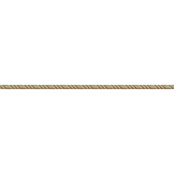 Lemn elastic 1,4 x 100 cm 