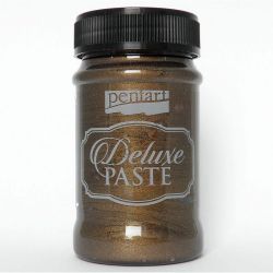 Deluxe paste 100ml - truffles