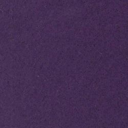 Fetru A4 de 1.5mm - violet inchis