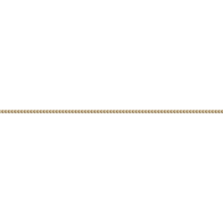 Lemn elastic 1,2 x 100 cm 