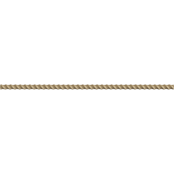 Lemn elastic 1,6 x 100 cm 