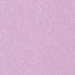 Coli cauciucate - EVA - cu glitter - roz deschis
