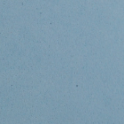Coala cauciucata A4 2mm - albastru pastel