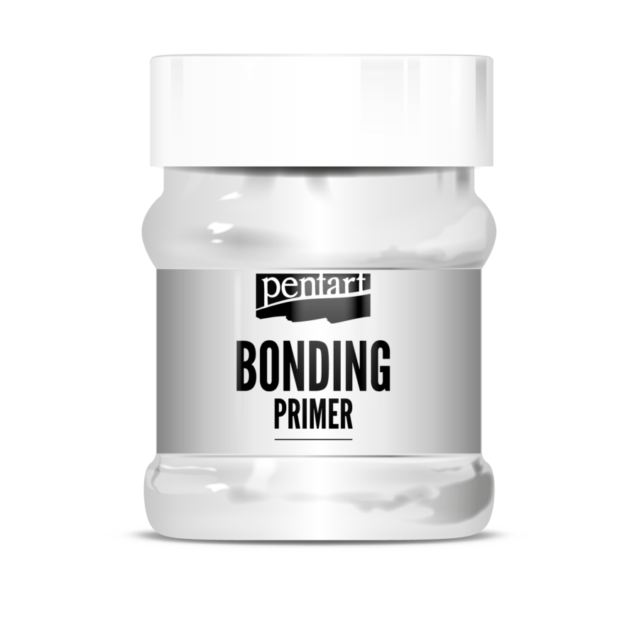 Bonding Primer/ grund amorsa 230ml
